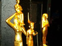 Tuananchamun-Ausstellung Reise in die Ewigkeit   2013-08-03-Tutanchamun (94) -->